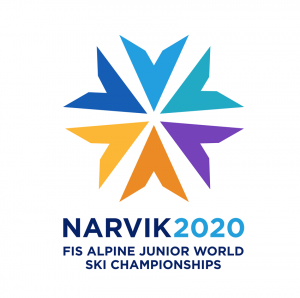 Narvik 2020