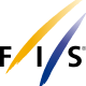 FIS