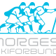 Logo Norges Skiforbund.svg